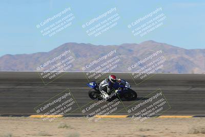 media/Dec-15-2023-Apex Assassins (Fri) [[91f19fb1c7]]/Racer 2/Session 2 (Bowl Exit)/